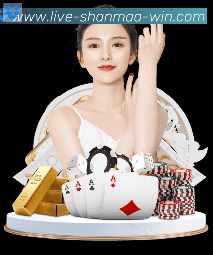 山猫直播官网APP 封面图