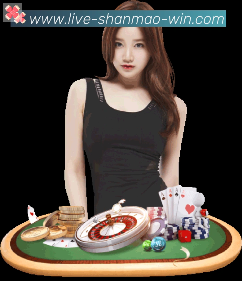 奖项2